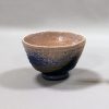 備前茶碗tk23-3 – 岡南ギャラリー