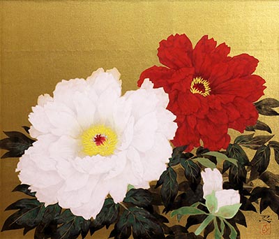 花富貴 (ss-1)