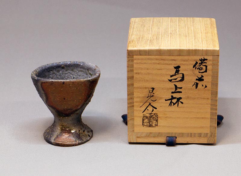 備前馬上杯ko-1