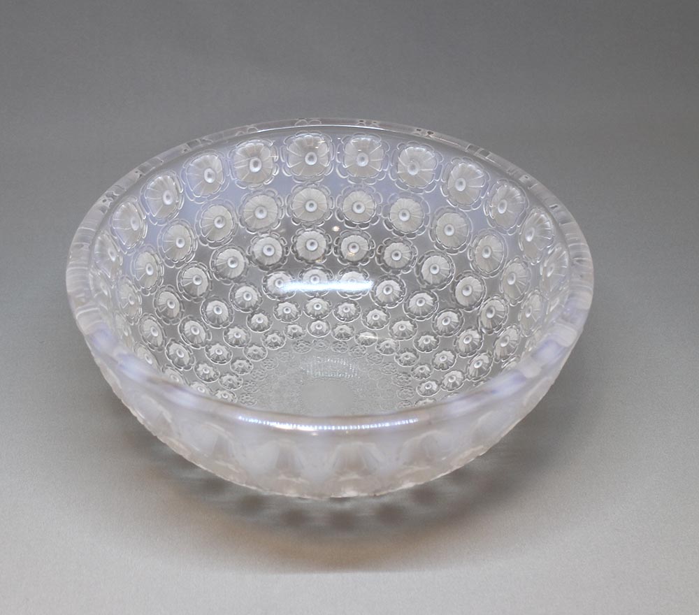 ディズニープリンセスのベビーグッズも大集合 ラリック LALIQUE