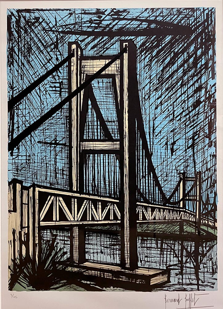 瀬戸大橋3