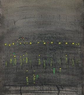 ハドソンリバー