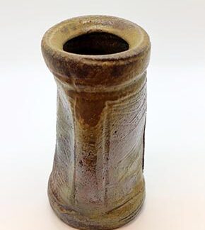 備前花入aa-1