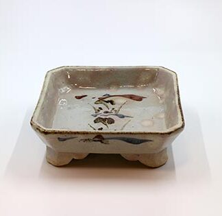 草繪隅切鉢kk-2