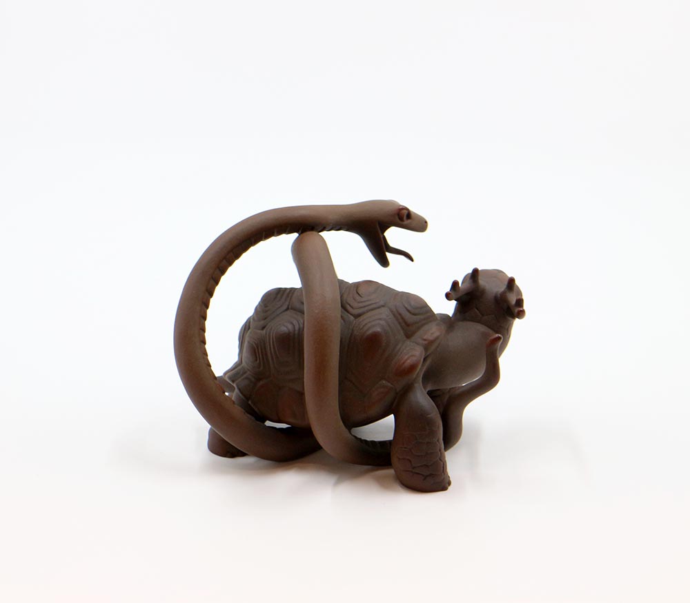 玄武 - Image 5