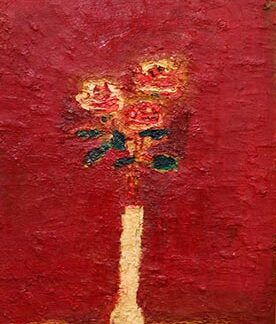薔薇 ms-02