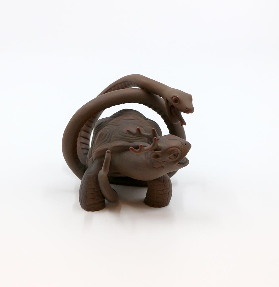 玄武 - Image 4