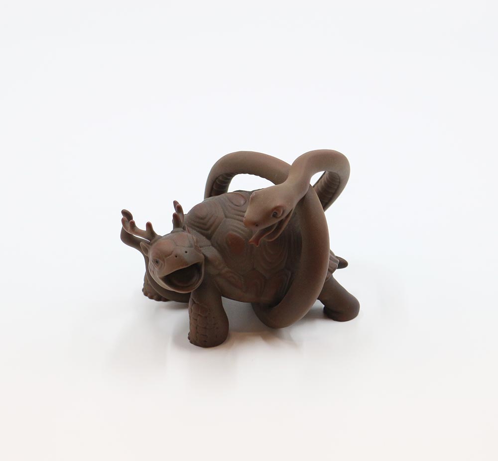 玄武 - Image 3